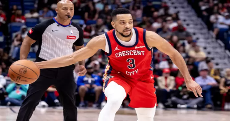 卢旺达vs格林纳达直播_卢旺达vs格林纳达直播免费高清_高清在线卢旺达vs格林纳达直播频道-24直播