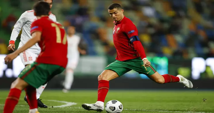 卢旺达vs格林纳达直播_卢旺达vs格林纳达直播免费高清_高清在线卢旺达vs格林纳达直播频道-24直播